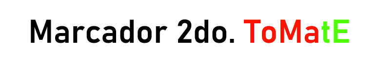 Scoreboard